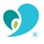 West Jefferson Medical Center logo