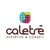 Caletré logo