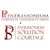 PATRIMONIUM-PSC logo