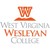 West Virginia Wesleyan College logo