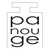 Panouge Group logo