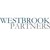 Westbrook Partners logo