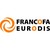 FRANCOFA EURODIS logo