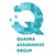 QUADRA ASSURANCES GROUP logo