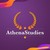 AthenaStudies logo