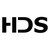 Hydrodynamic Solutions USA logo