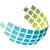 Earthlight Technologies logo