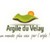 ARGILE DU VELAY logo