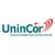 Logo d'UninCor University