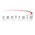 Centroid Motion Capture logo