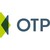 Odebrecht TransPort logo