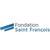 Fondation Saint François logo