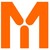 Logo de Mazak India