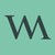 Walker Morris LLP logo