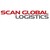 Scan Global Logistics logo