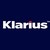 Klarius logo