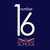 Logo de Number 16 School