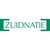 Zuidnatie logo