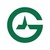 Groupama Loire Bretagne logo