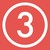 Logo de WKYC Studios