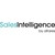 Sales Intelligence by Altares logo