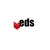 EDS logo