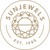 Sunjewels Private Limited logo