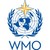 World Meteorological Organization logo