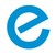 EXKAL S.A. logo