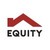 Equity Group Foundation logo