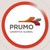 Prumo logo