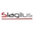 Siagilus logo