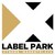 LABEL-PARK.COM logo