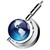 Logo de Mech-Tech College