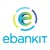Logo d'ebankIT