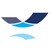 Fabbri Group logo