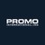 Promo International Inc logo
