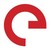Engage Education logo