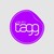 TAGG - Marketing Promocional logo