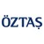 Logo d'OZTAS Construction Company