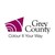 County of Grey logo