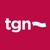 Ajuntament de Tarragona logo