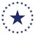 Montgomery County Intermediate Unit logo