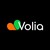 Volia logo