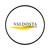 City of Valdosta logo