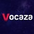 Vocaza logo