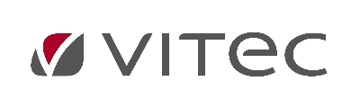 Vitec Software Group logo