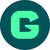 Gránit Asset Management logo