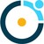 FID RH | Recrutement & Conseil RH logo