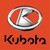 Kubota Canada Ltd. logo
